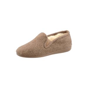 NU 21% KORTING: Classic Pantoffels