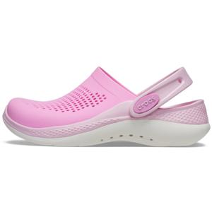 NU 21% KORTING: Crocs Pantoffels LiteRide 360 Clog met zacht genopte binnenzool