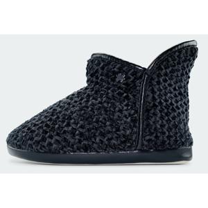 NU 21% KORTING: Flip Flop Pantoffels Bonny*soft knit