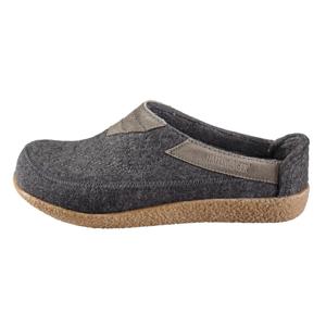 NU 21% KORTING: Haflinger Pantoffels