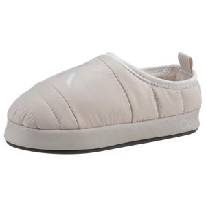 NU 21% KORTING: Calvin Klein Pantoffels HOME SLIPPER WN instappers