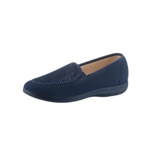 NU 20% KORTING: Classic Pantoffels