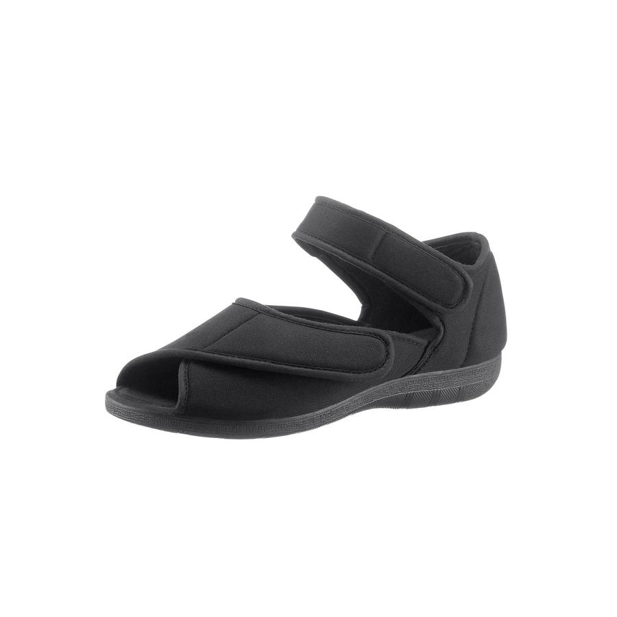 NU 20% KORTING: Classic Pantoffels