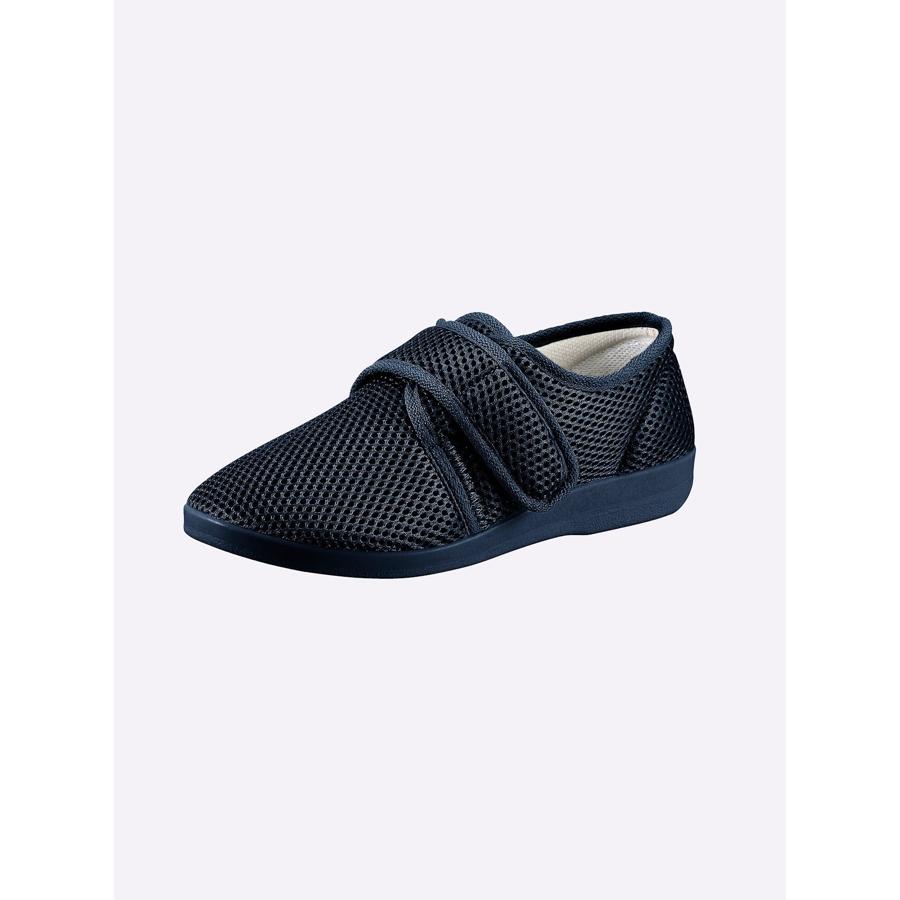 NU 20% KORTING: Classic Pantoffels