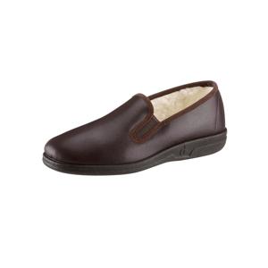 NU 21% KORTING: Classic Pantoffels