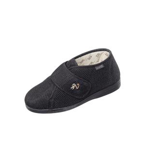 NU 21% KORTING: Classic Pantoffels