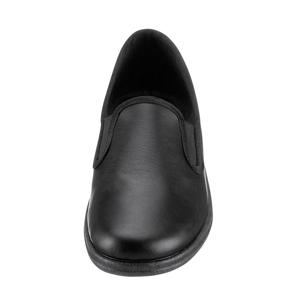 NU 21% KORTING: Classic Pantoffels