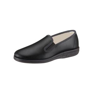 NU 21% KORTING: Classic Pantoffels