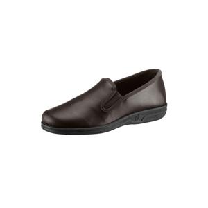 NU 21% KORTING: Classic Pantoffels